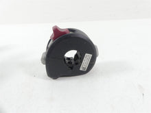 Load image into Gallery viewer, 2019 Ducati Multistrada 1260 S Pikes Peak Right Hand Control Switch  65010211C | Mototech271
