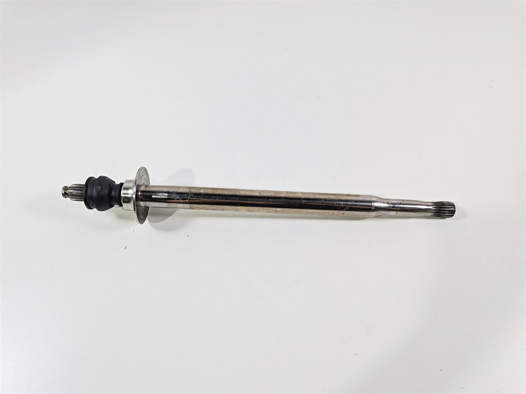 2021 Sea-Doo Spark 900 Trixx Oem Main Center Prop Drive Shaft 271002105 {{ shop.shopifyCountryName }} - Mototech271