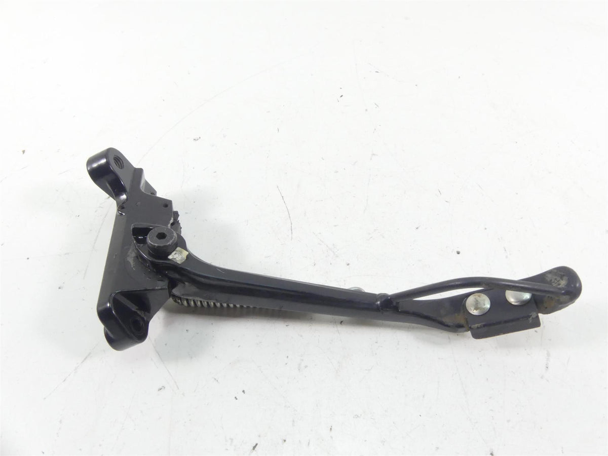 2018 Indian Scout Sixty Side Kickstand Kick Stand Spring & Switch 1022151 {{ shop.shopifyCountryName }} - Mototech271