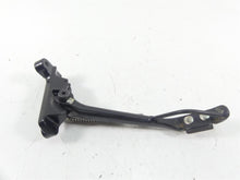 Load image into Gallery viewer, 2018 Indian Scout Sixty Side Kickstand Kick Stand Spring &amp; Switch 1022151 | Mototech271
