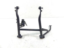 Load image into Gallery viewer, 2009 BMW R1200 GS K25 Center Kickstand Kick Stand 46527684948 | Mototech271
