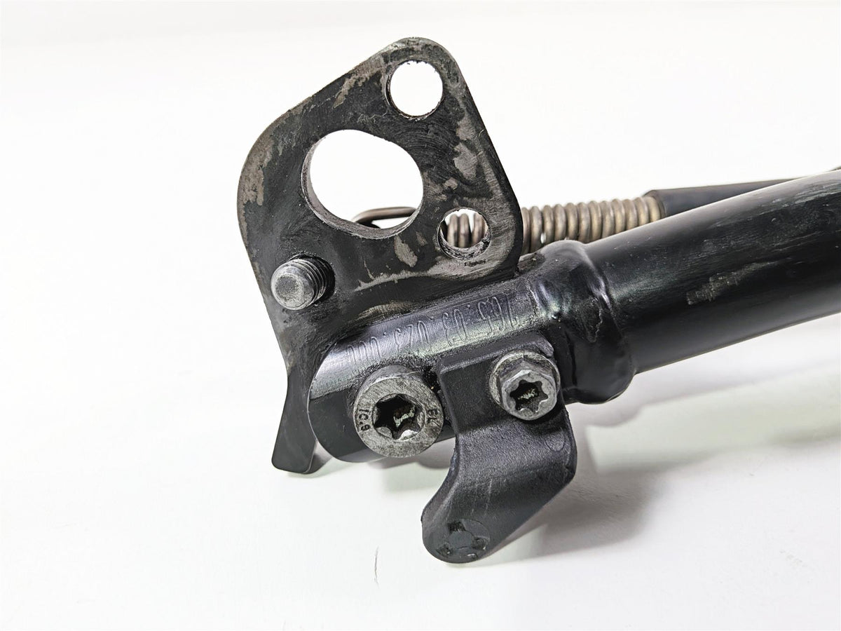 2018 Husqvarna 701 Supermoto Side Kickstand Kick Stand Switch 7650302300033-Mototech271