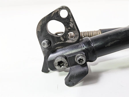 2018 Husqvarna 701 Supermoto Side Kickstand Kick Stand Switch 7650302300033-Mototech271