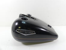 Load image into Gallery viewer, 2002 Harley Touring FLHRCI Road King Fuel Gas Petrol Tank - No Dents 61268-00

