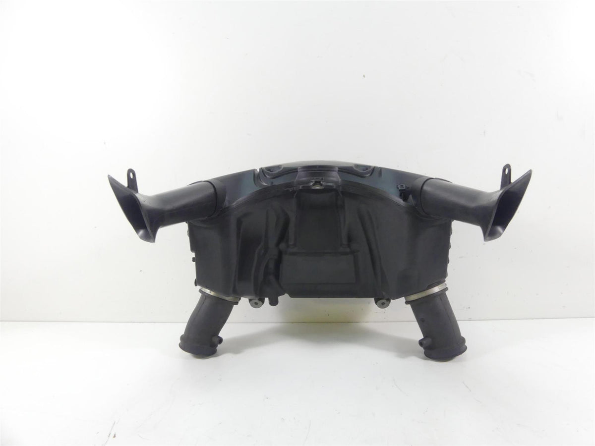 2017 BMW R1200GS GSW K50 Air Box Cleaner Breather Filter Set 13717726793 {{ shop.shopifyCountryName }} - Mototech271