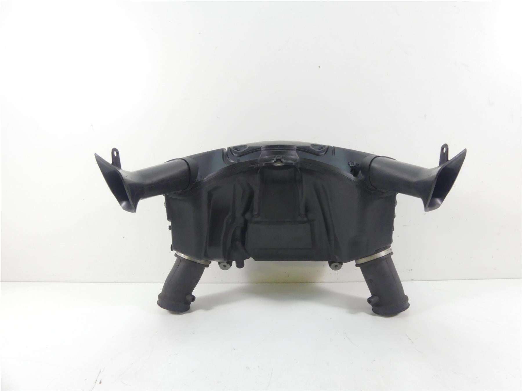 2017 BMW R1200GS GSW K50 Air Box Cleaner Breather Filter Set 13717726793 {{ shop.shopifyCountryName }} - Mototech271