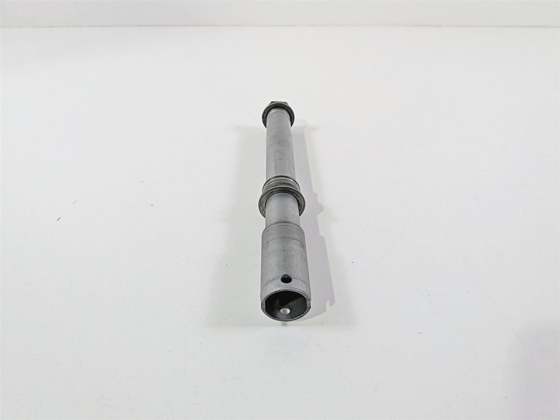 2016 Aprilia RSV 1100 Tuono V4 Factory Front Axle Wheel Spindle 85263R {{ shop.shopifyCountryName }} - Mototech271