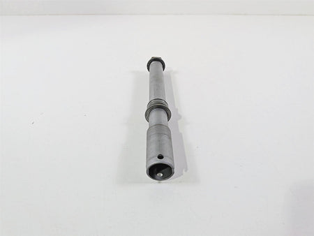 2016 Aprilia RSV 1100 Tuono V4 Factory Front Axle Wheel Spindle 85263R {{ shop.shopifyCountryName }} - Mototech271