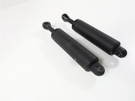 2004 Big Dog Chopper Performance Narrow Rear Adjustable Suspension Shocks {{ shop.shopifyCountryName }} - Mototech271