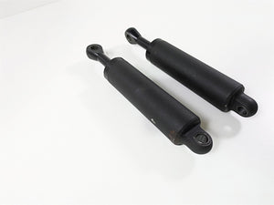 2004 Big Dog Chopper Performance Narrow Rear Adjustable Suspension Shocks | Mototech271
