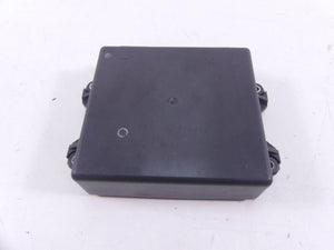 2013 Yamaha Waverunner VXS VX1800M Ecm Engine Control Module 6CN-8591A-20-00 | Mototech271