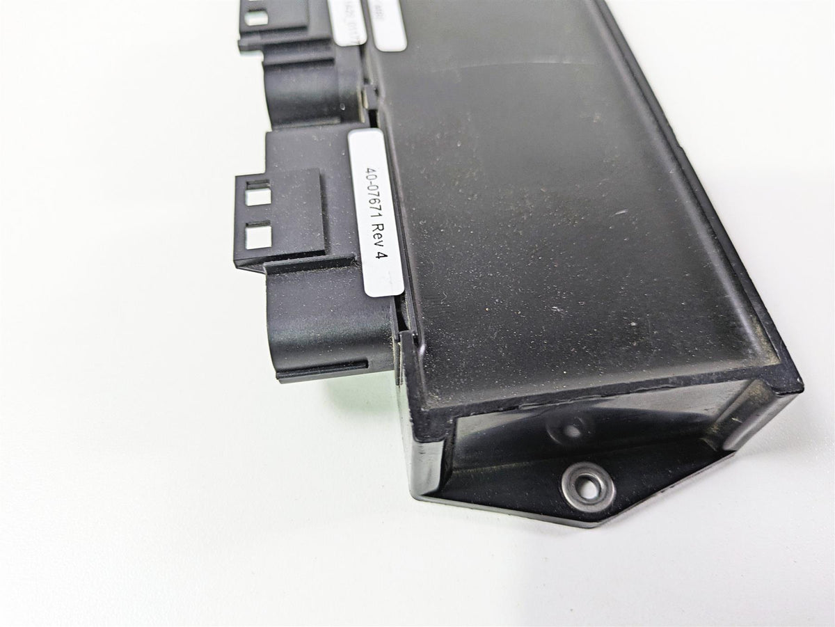 2016 Zero Motorcycles S 9.8 Mbb Generic Module 40-07671 {{ shop.shopifyCountryName }} - Mototech271
