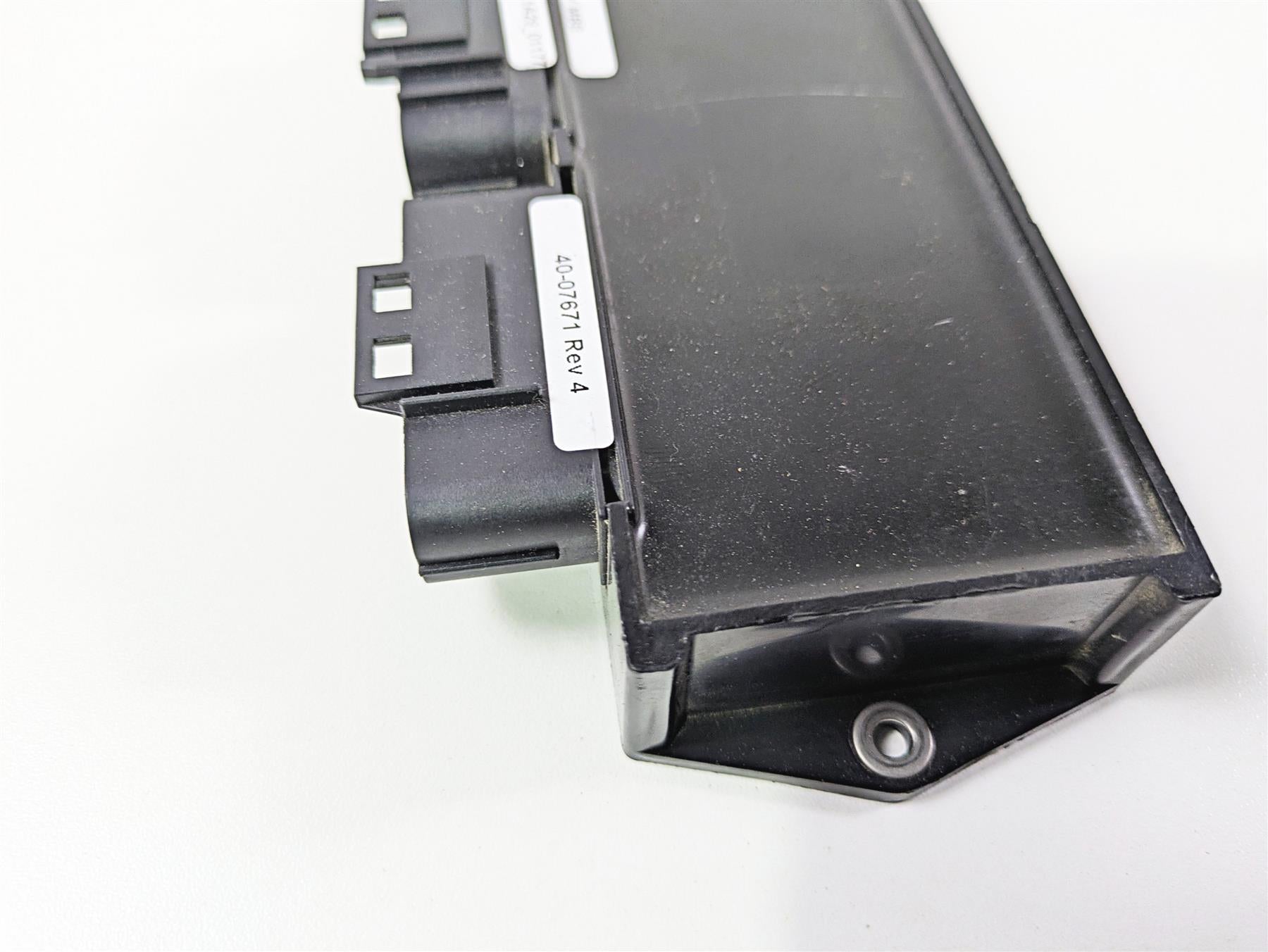 2016 Zero Motorcycles S 9.8 Mbb Generic Module 40-07671 {{ shop.shopifyCountryName }} - Mototech271