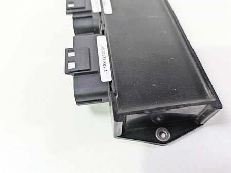 2016 Zero Motorcycles S 9.8 Mbb Generic Module 40-07671 {{ shop.shopifyCountryName }} - Mototech271