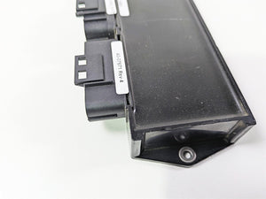 2016 Zero Motorcycles S 9.8 Mbb Generic Module 40-07671