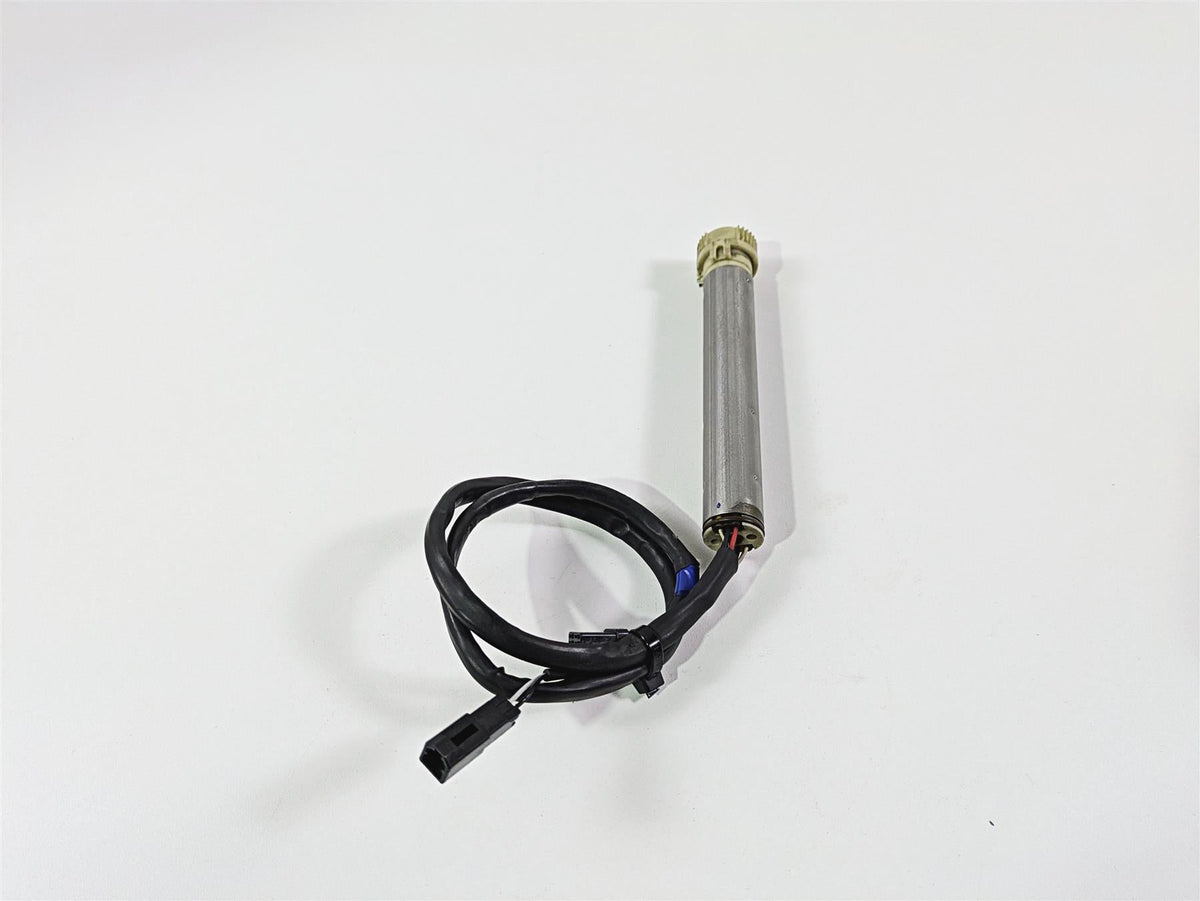 2019 Harley Softail FXDR 114 Ride Fly By Wire Throttle Sensor 32700115 {{ shop.shopifyCountryName }} - Mototech271