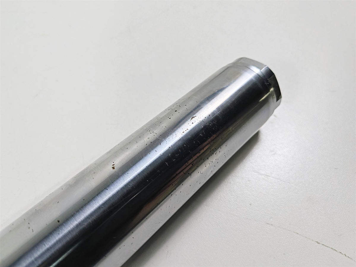 2006 Harley Sportster XL1200 C Showa Right Front Fork Leg - Read 45900-04 {{ shop.shopifyCountryName }} - Mototech271