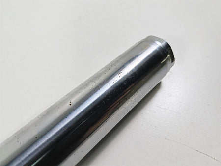 2006 Harley Sportster XL1200 C Showa Right Front Fork Leg - Read 45900-04 {{ shop.shopifyCountryName }} - Mototech271
