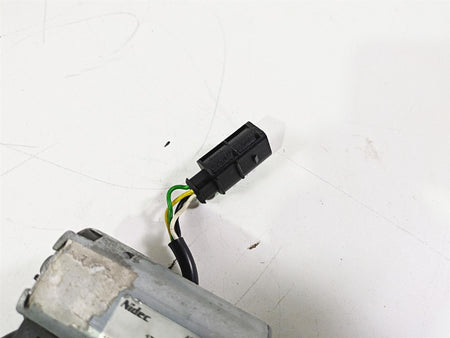 2009 BMW R1200RT K26 Windshield Wind Screen Adjuster Motor 46637681433 {{ shop.shopifyCountryName }} - Mototech271