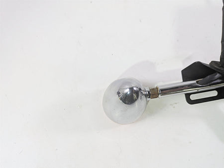 2008 Harley FXDL Dyna Low Rider 105TH Rear Relocated Blinker Set 68732-02A {{ shop.shopifyCountryName }} - Mototech271