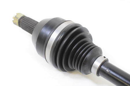 2015 Polaris RZR XP 1000 EPS Right Rear Drive Cv Axle 1333124 {{ shop.shopifyCountryName }} - Mototech271