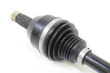 Load image into Gallery viewer, 2015 Polaris RZR XP 1000 EPS Right Rear Drive Cv Axle 1333124
