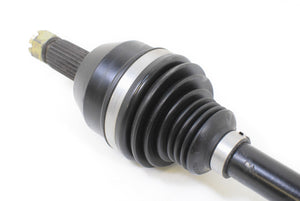 2015 Polaris RZR XP 1000 EPS Right Rear Drive Cv Axle 1333124