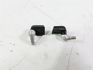 2022 KTM 1290 Super Adventure S Front Rear Tire Pressure Sensor Set 61912033000 | Mototech271