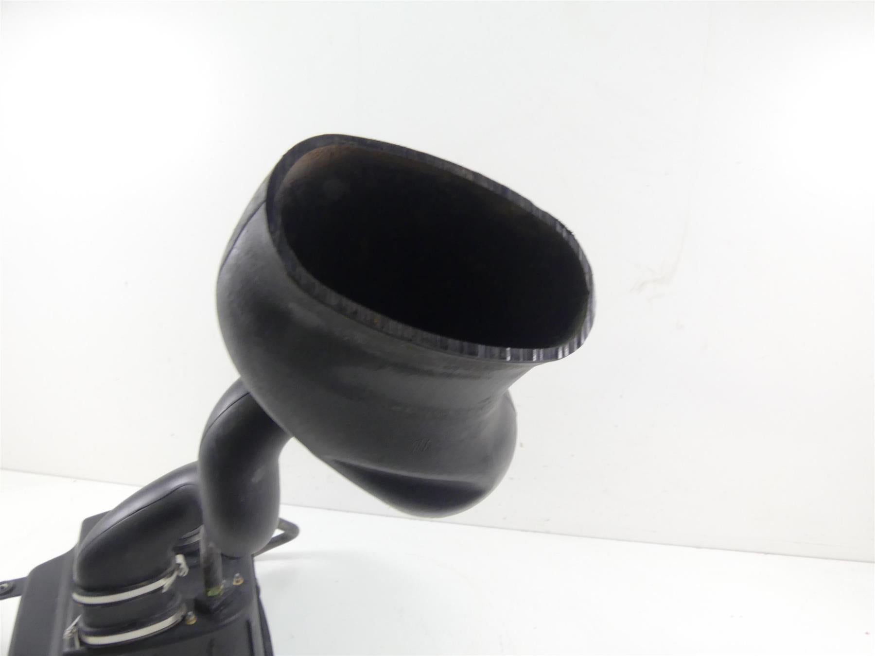 2015 Arctic Wild Cat 700 Sport LTD Air Box Cleaner Breather Filter 0570-373 {{ shop.shopifyCountryName }} - Mototech271