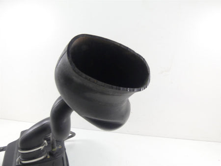 2015 Arctic Wild Cat 700 Sport LTD Air Box Cleaner Breather Filter 0570-373 {{ shop.shopifyCountryName }} - Mototech271