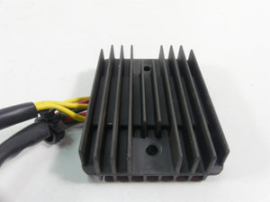 2019 Aprilia Tuono V4 RR Factory Rectifier Voltage Regulator B043488 SH579JB | Mototech271