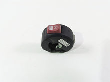 Load image into Gallery viewer, 2014 BMW K1300S K40 Right Hand Control Switch 61318567704 8546170 | Mototech271
