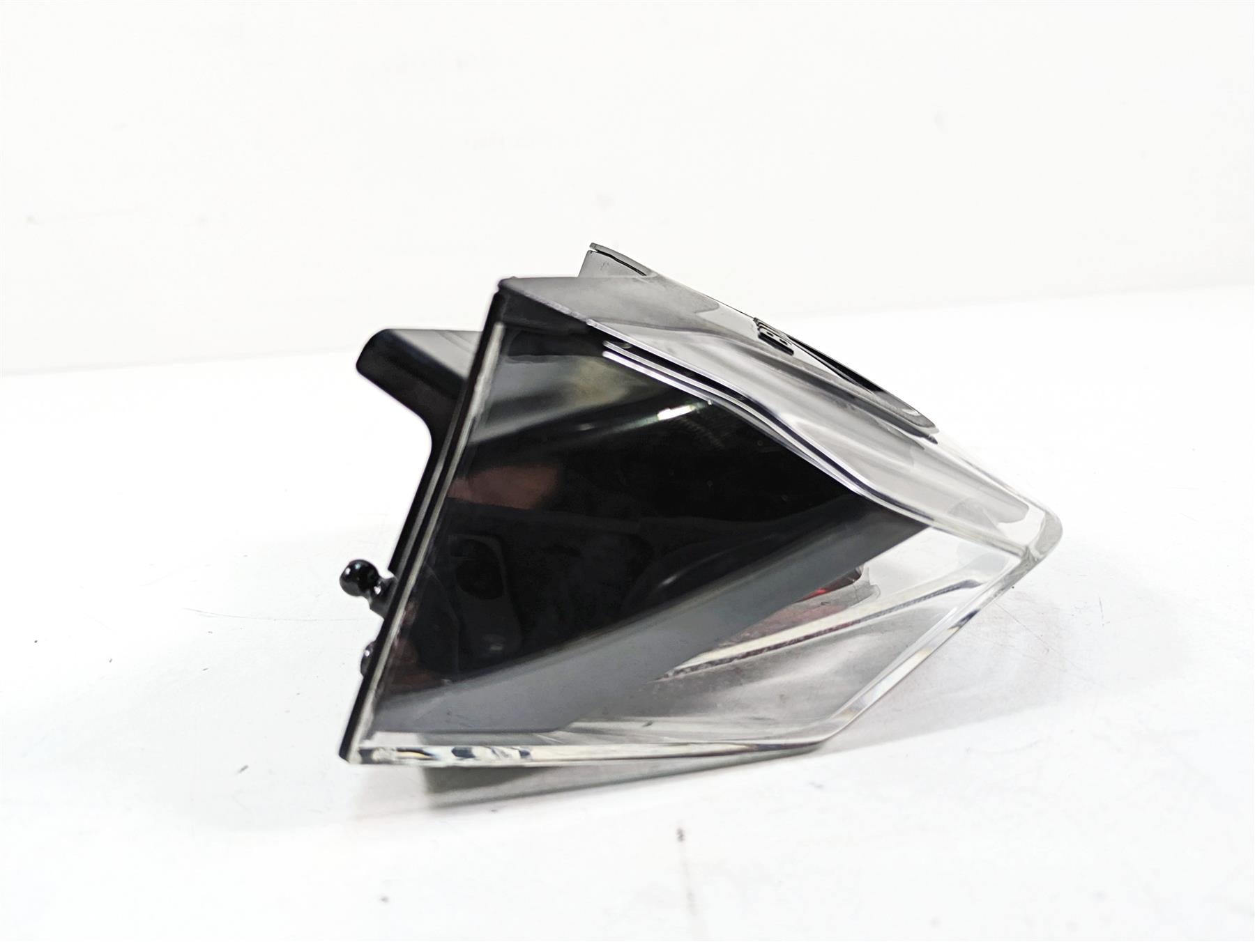 2016 BMW R1200R K53 Deluxe Taillight Tail Rear Light Brake Lamp Read 63218549270 {{ shop.shopifyCountryName }} - Mototech271