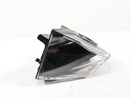 2016 BMW R1200R K53 Deluxe Taillight Tail Rear Light Brake Lamp Read 63218549270 {{ shop.shopifyCountryName }} - Mototech271
