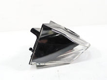 Load image into Gallery viewer, 2016 BMW R1200R K53 Deluxe Taillight Tail Rear Light Brake Lamp Read 63218549270
