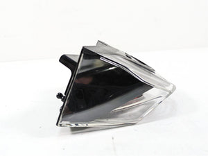 2016 BMW R1200R K53 Deluxe Taillight Tail Rear Light Brake Lamp Read 63218549270