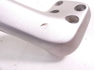 2008 BMW R1200RT K26 Right Straight Handlebar Handle Bar 32718531338