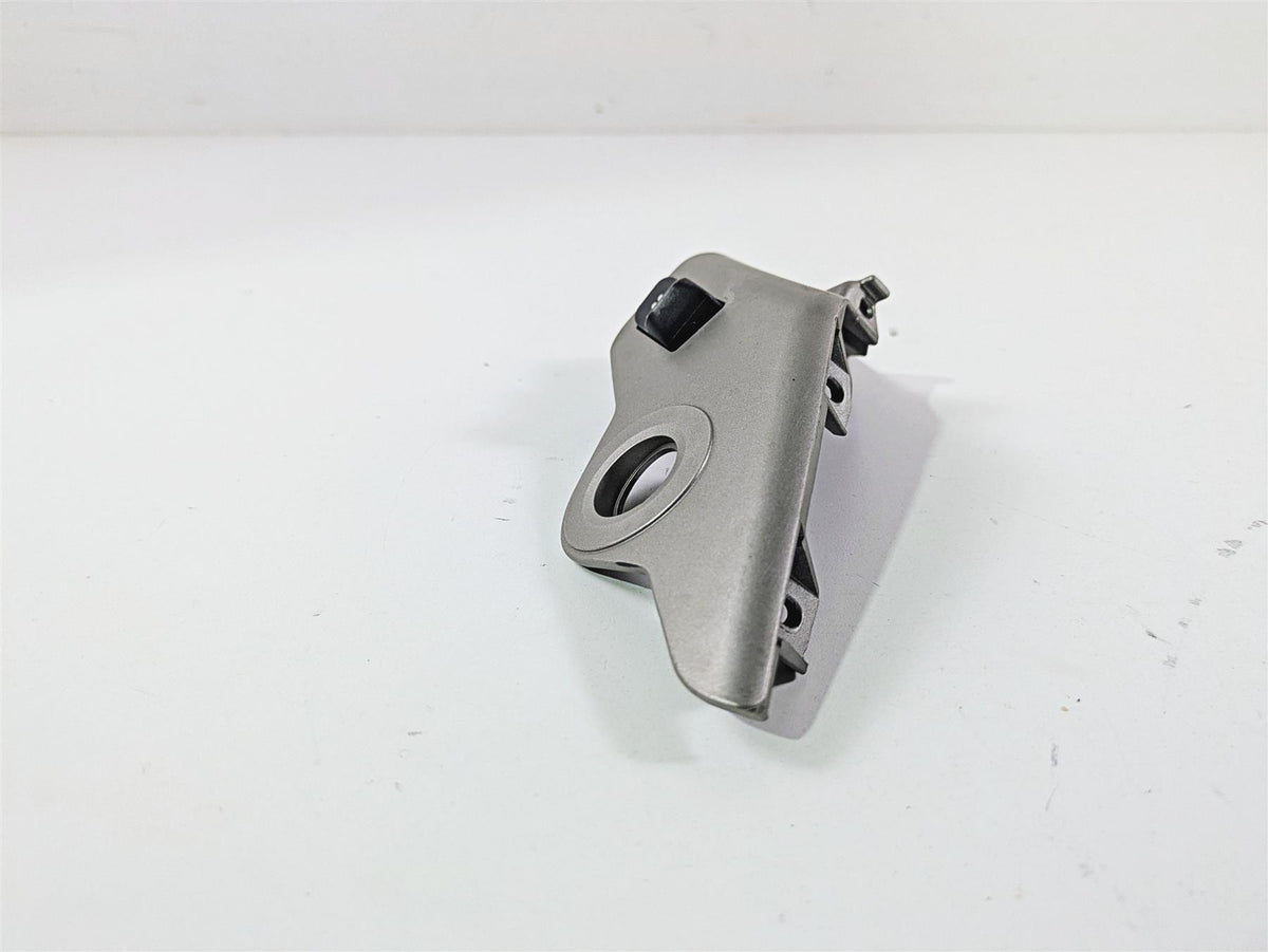 2014 BMW K1600 GTL K48 Seat Heating Switch + Cover 61318522478 52537728243 {{ shop.shopifyCountryName }} - Mototech271