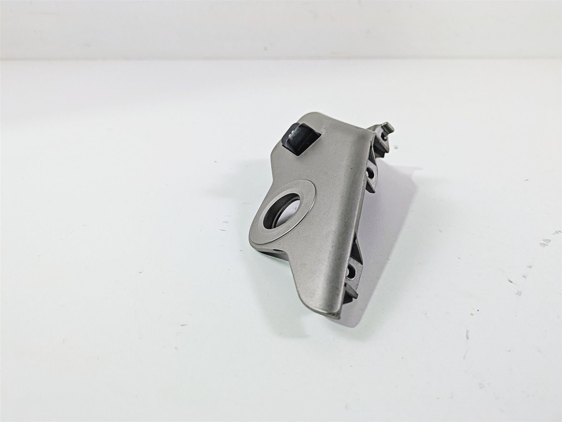 2014 BMW K1600 GTL K48 Seat Heating Switch + Cover 61318522478 52537728243 {{ shop.shopifyCountryName }} - Mototech271