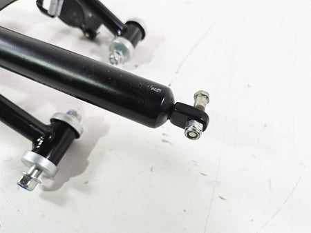 2022 Yamaha YXZ1000 R Steering Wheel Mount Holder & Damper 2HC-F3870-01-00 {{ shop.shopifyCountryName }} - Mototech271