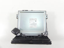 Load image into Gallery viewer, 2014 Harley Touring FLHTK Electra Glide Radio Screen Boom Box 6.5 76000076 | Mototech271
