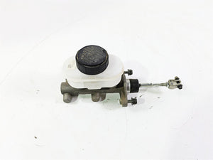 2022 Polaris Ranger 1000 Premium Main Brake Master Cylinder 3/4" 1912822 | Mototech271