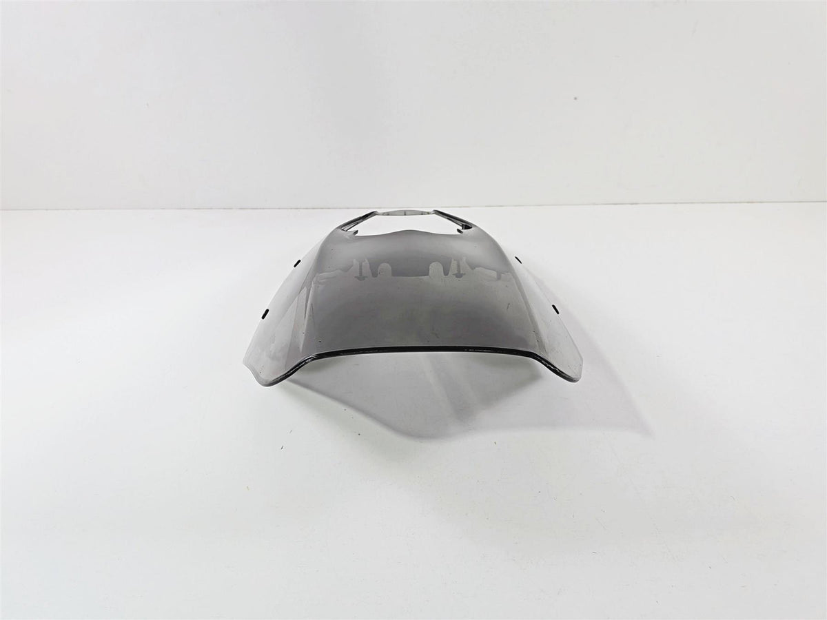 2005 KTM 950 LC8 Adventure Front Flyscreen Headlight Fairing Screen 60008008000 {{ shop.shopifyCountryName }} - Mototech271