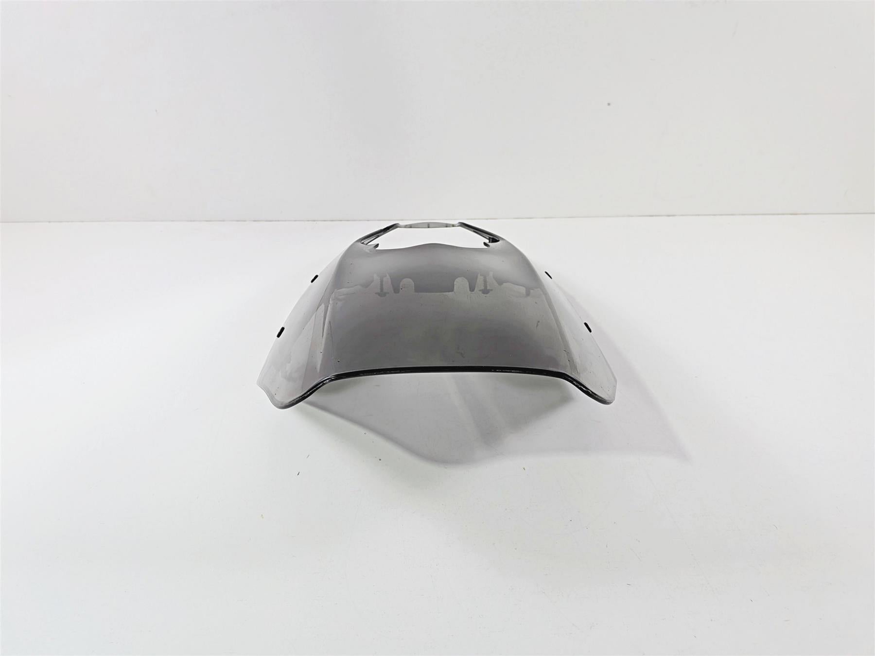 2005 KTM 950 LC8 Adventure Front Flyscreen Headlight Fairing Screen 60008008000 {{ shop.shopifyCountryName }} - Mototech271
