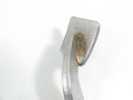 1998 Honda Shadow VT1100T Cobra Front Floorboards + Shift & Brake Lever 06-1621 {{ shop.shopifyCountryName }} - Mototech271