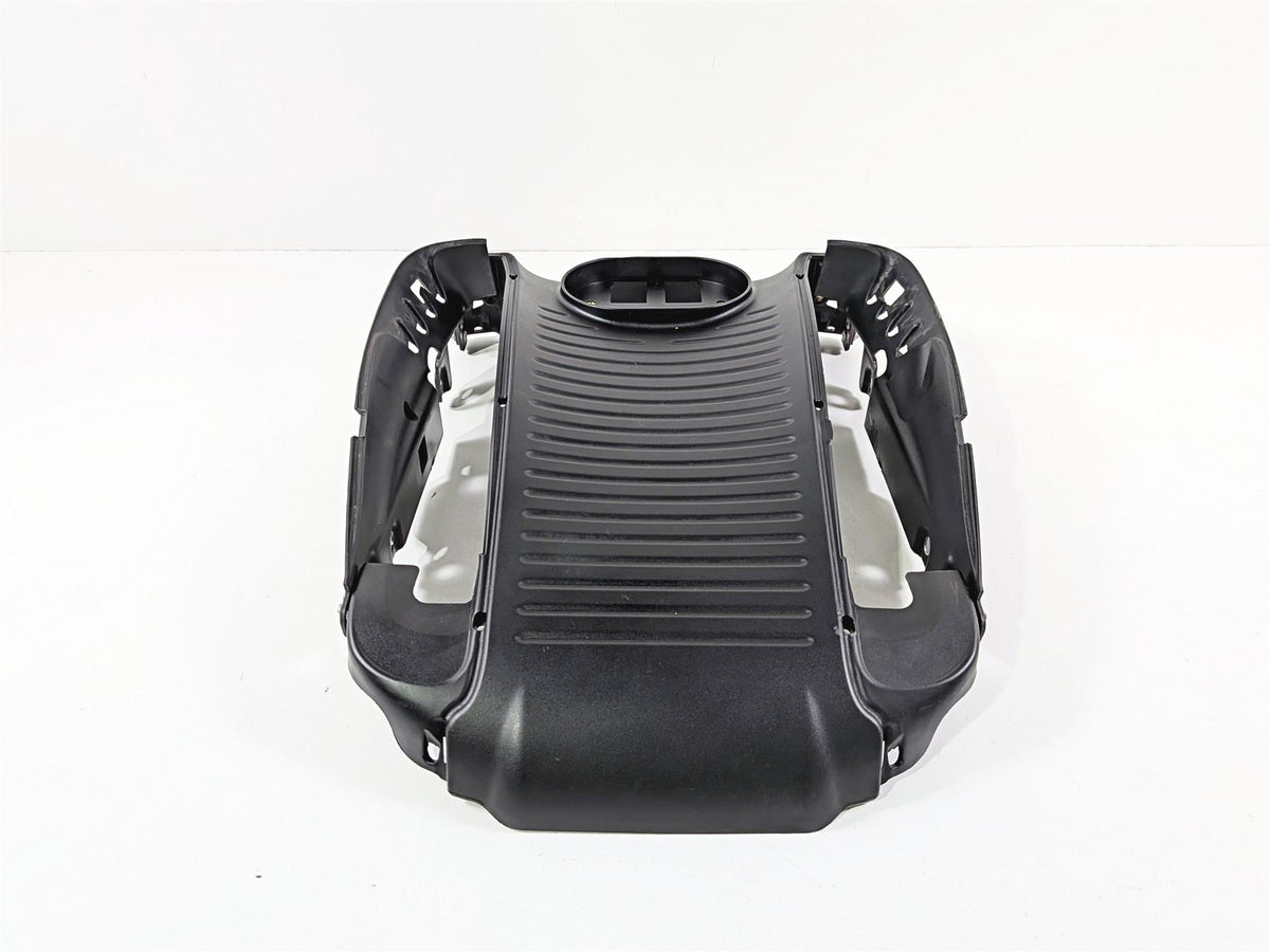 2013 Harley VRSCDX Night Rod Special Radiator Center Cover Fairing 26813-08A-Mototech271