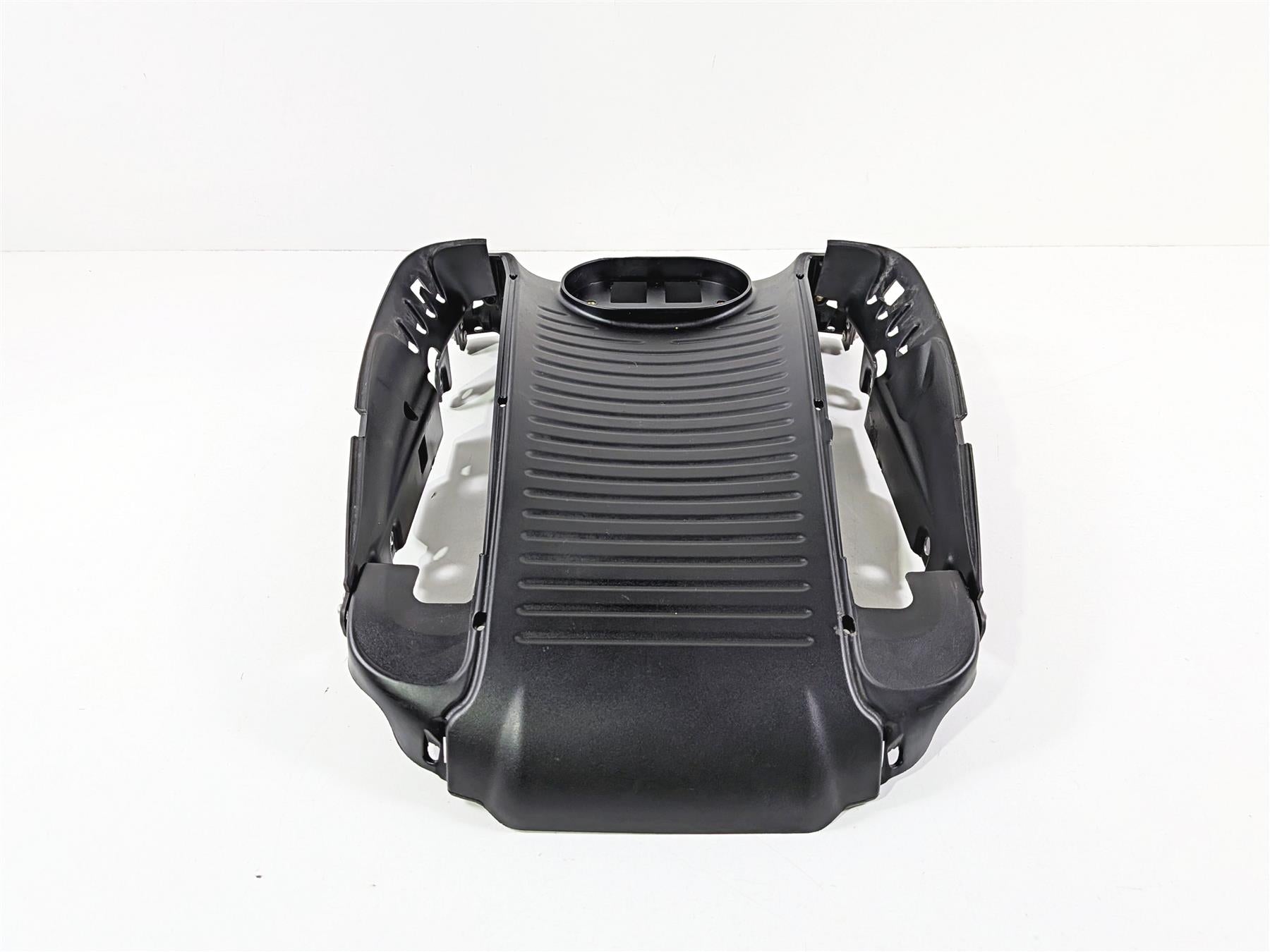 2013 Harley VRSCDX Night Rod Special Radiator Center Cover Fairing 26813-08A-Mototech271