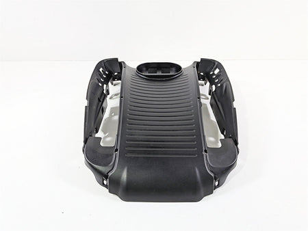 2013 Harley VRSCDX Night Rod Special Radiator Center Cover Fairing 26813-08A-Mototech271