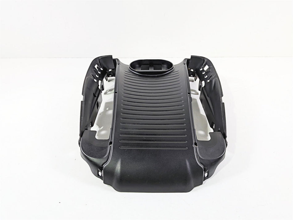 2013 Harley VRSCDX Night Rod Special Radiator Center Cover Fairing 26813-08A-Mototech271