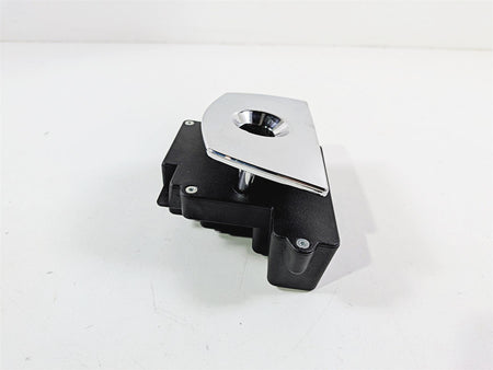 2020 Indian Challenger Limited Left Manual Saddle Bag Lock Latch 4017839-Mototech271